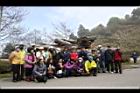 翠峰湖111032702.JPG