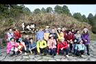 翠峰湖111032732.JPG