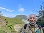 翠峰湖111032783.JPG