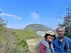 翠峰湖111032784.JPG