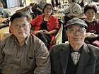 鼓動絲路15.JPG