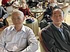 鼓動絲路30.JPG