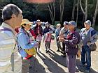 1121118惠蓀林場30.JPG