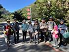 1121118惠蓀林場37.JPG