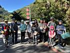 1121118惠蓀林場38.JPG
