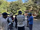 1121118惠蓀林場59.JPG