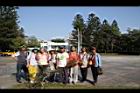 1121125中興大學08.JPG