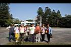 1121125中興大學09.JPG