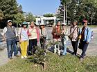 1121125中興大學16.JPG