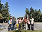 1121125中興大學17.JPG