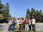 1121125中興大學18.JPG