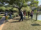 1121125中興大學19.JPG