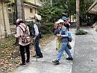 1121125中興大學24.JPG