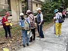 1121125中興大學25.JPG