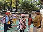 1121125中興大學30.JPG