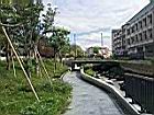 葫蘆墩圳02.JPG
