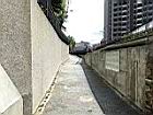 葫蘆墩圳09.JPG