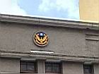 頂街派出所-舊07.JPG