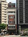 頂街派出所07.JPG