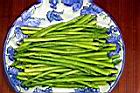 蘆筍-筍2.jpg