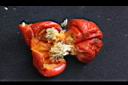 紅茄-種子0.jpg