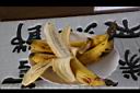 香蕉-熟果03.jpg