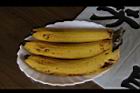 香蕉-熟果00.jpg