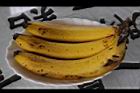 香蕉-熟果01.jpg
